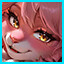 Icon for Level 3