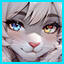 Icon for Level 11