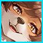 Icon for Level 13