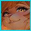 Icon for Level 19