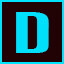 Icon for Level 8