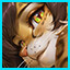 Icon for Level 1