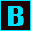 Icon for Level 4