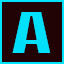 Icon for Level 2