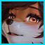 Icon for Level 7