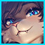 Icon for Level 17