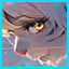 Icon for Level 15