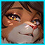 Icon for Level 5