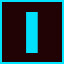 Icon for Level 18