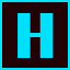 Icon for Level 16