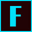 Icon for Level 12