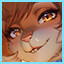 Icon for Level 9
