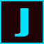 Icon for Level 20