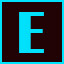 Icon for Level 10
