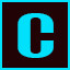 Icon for Level 6