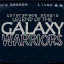 Icon for Galaxy Hero!