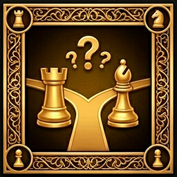 What should I choose?