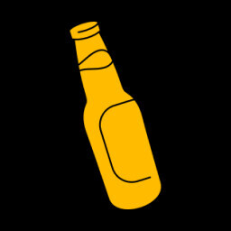 Drinking marathon