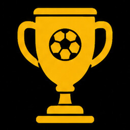 Football champion