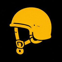 Head protection