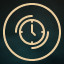Icon for Master of time