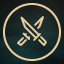 Icon for Stealth killer