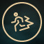 Icon for Faster than light