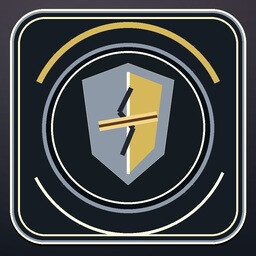 Icon for Hard Lesson