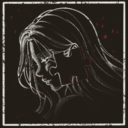 Icon for A Familiar Shape
