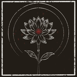 Icon for First Breath