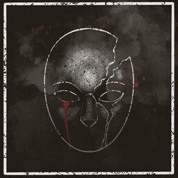 Icon for Where Control Ends