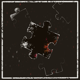 Icon for The Warmest Fragment