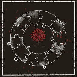 Icon for Memory in Pieces