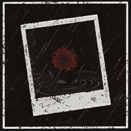 Icon for What the Rain Couldn’t Wash Away