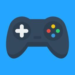 Icon for Pioneer!