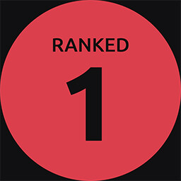 Icon for Ranked Debut