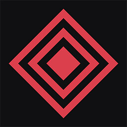 Icon for Reach Specialist