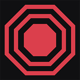Icon for Reach Elite