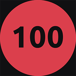 Icon for Grinder