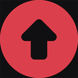 Icon for Routine Complete