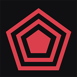 Icon for Reach Expert
