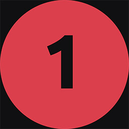 Icon for Your First Workout