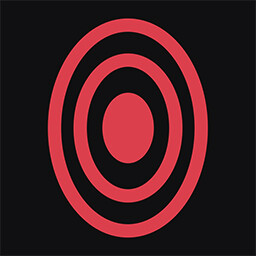 Icon for Reach Recruit