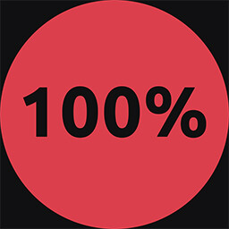Icon for No Miss Zone