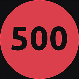 Icon for Trainings ×500