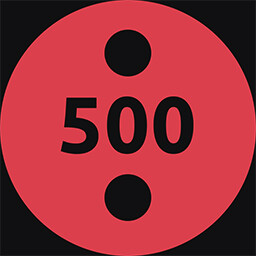 Icon for Valuable Shooter