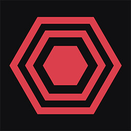 Icon for Reach Master