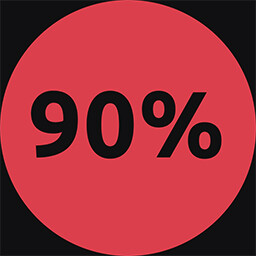 Icon for Sharp Shooter