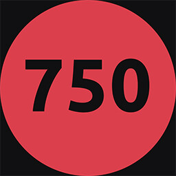 Icon for Trainings ×750