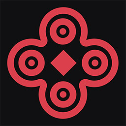 Icon for Reach Apex